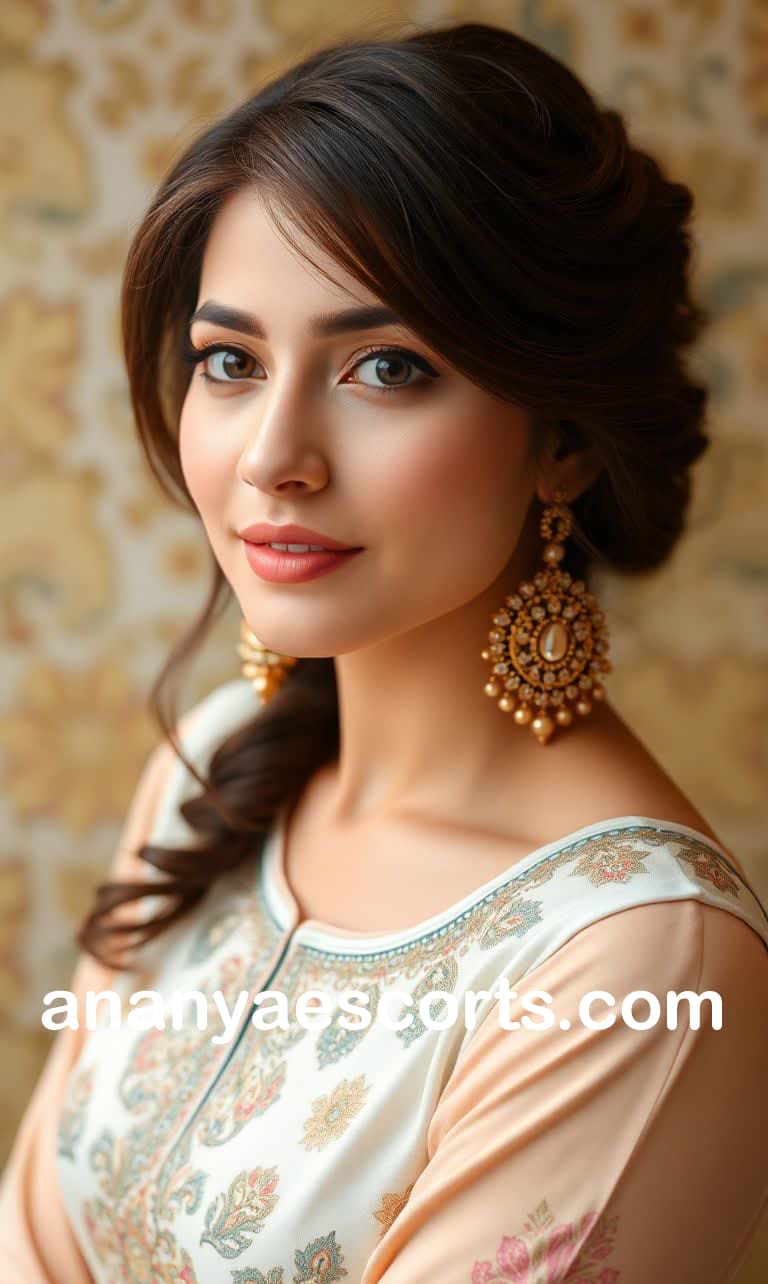 Bijapur Escort Service