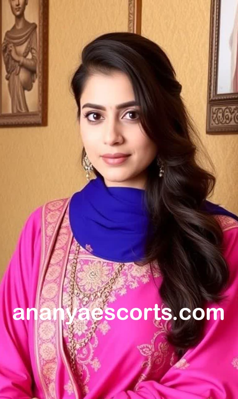 Call Girls in Bijapur