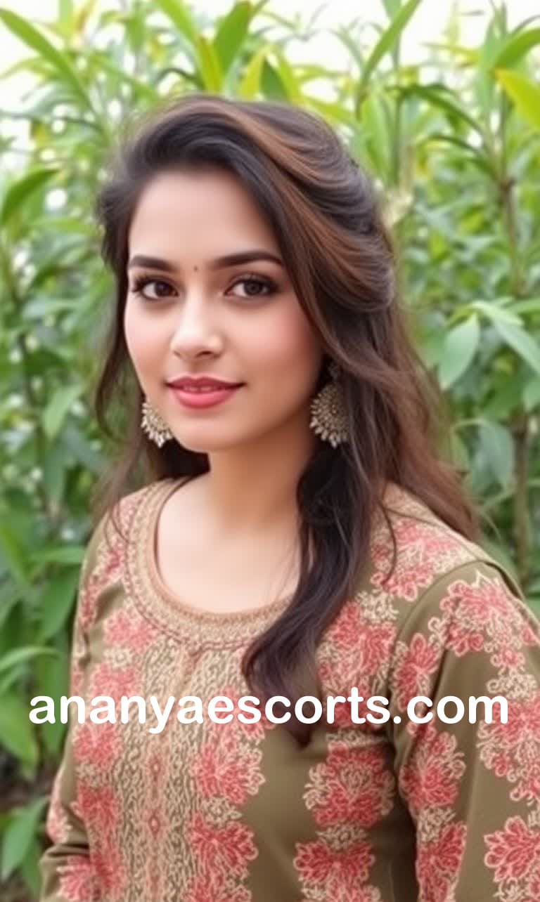 Escort Service in Bijapur