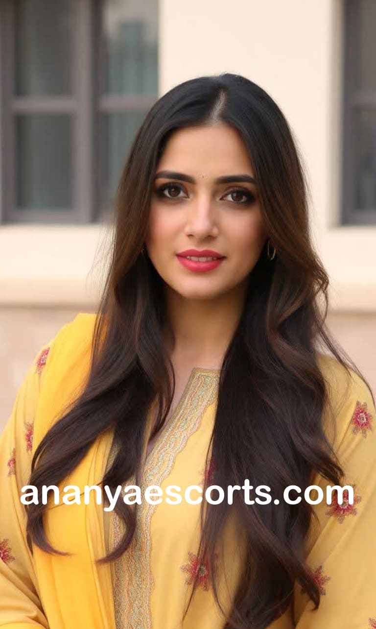 Bijapur Escorts