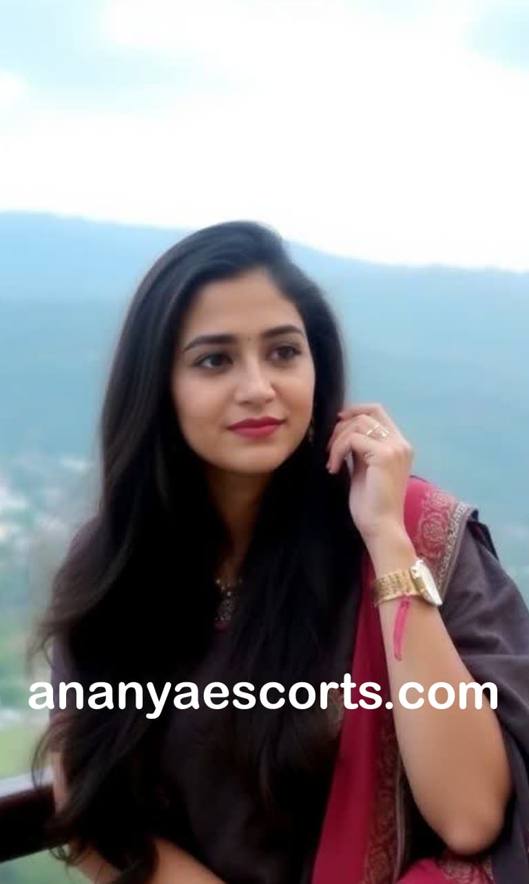 Bijapur Escorts