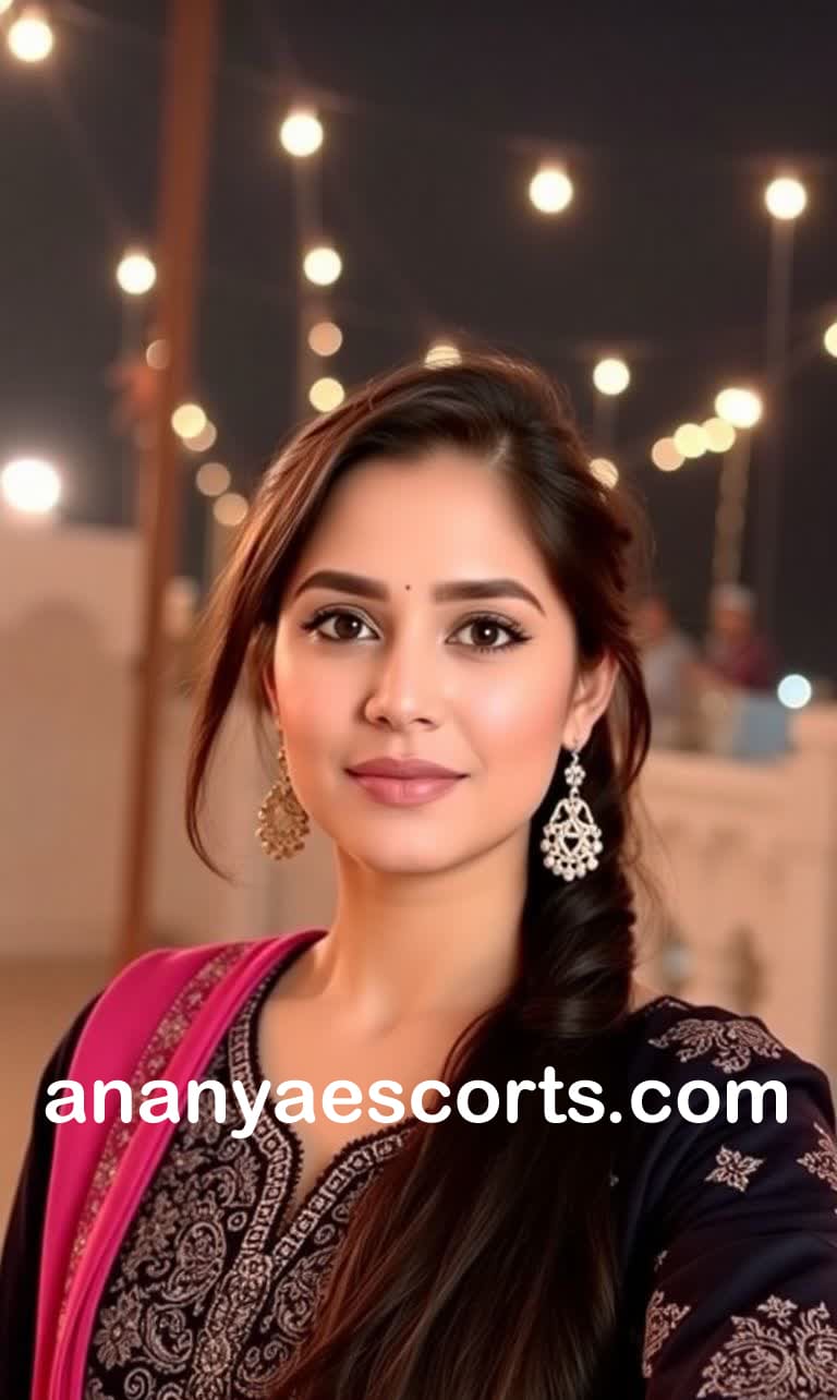 Bijapur Call Girls