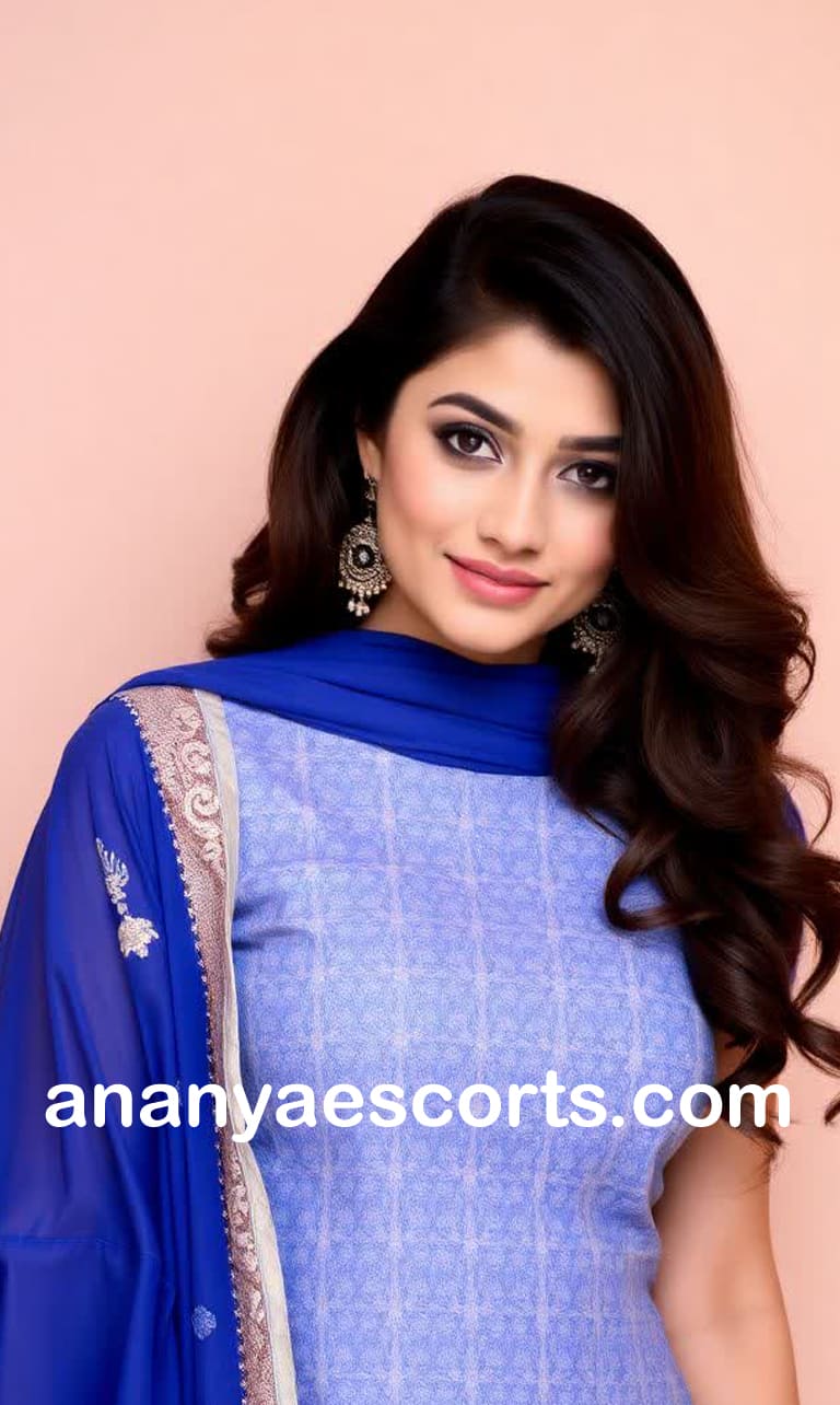 Bijapur Call Girls Girls