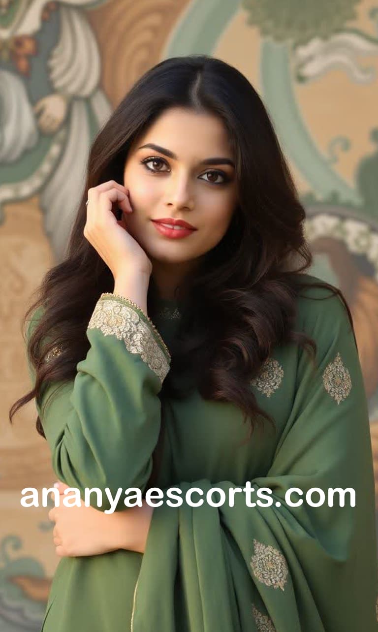 Call Girls in Bijapur